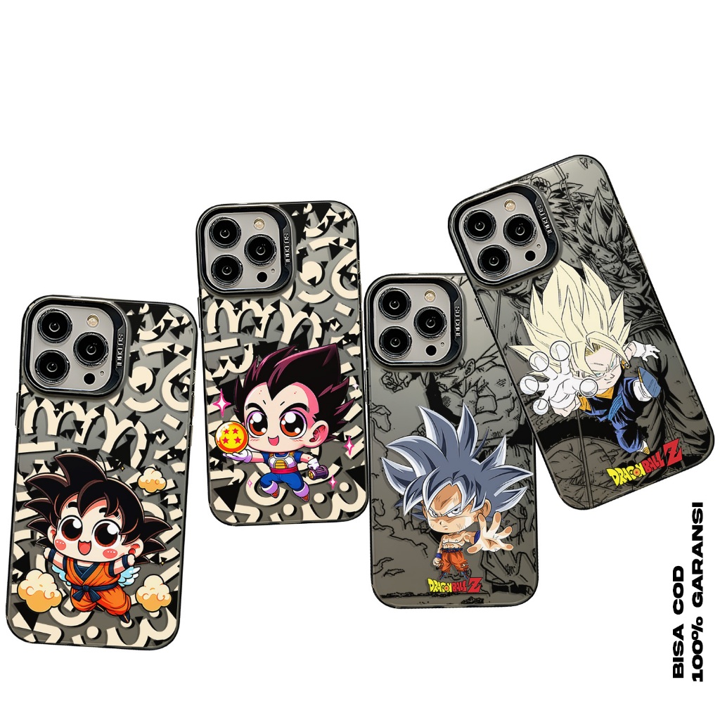 CASE TECNO POVA 7 4G 7 5G 7 ULTRA 5G CAMON 40 40 PRO 6 6 PRO SPARK G0 2 GO 1 GO 2023 GO 2024 SPARK 1