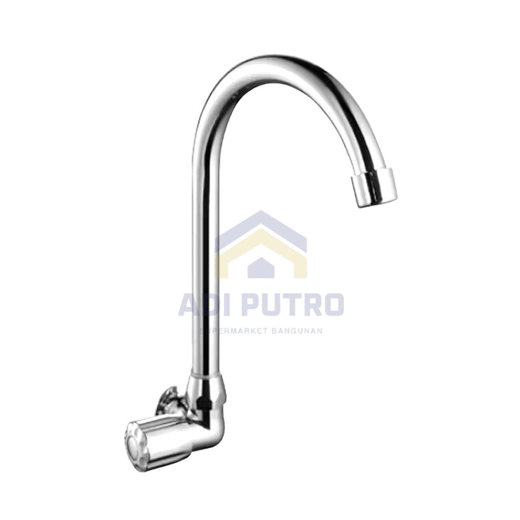 FRUD IR4606 FLEXIBLE FRUECT