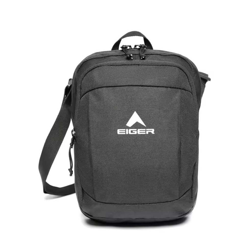 EIGER SWIFTLAND กระเป๋าเดินทาง 1A กระเป๋าสะพายข้าง