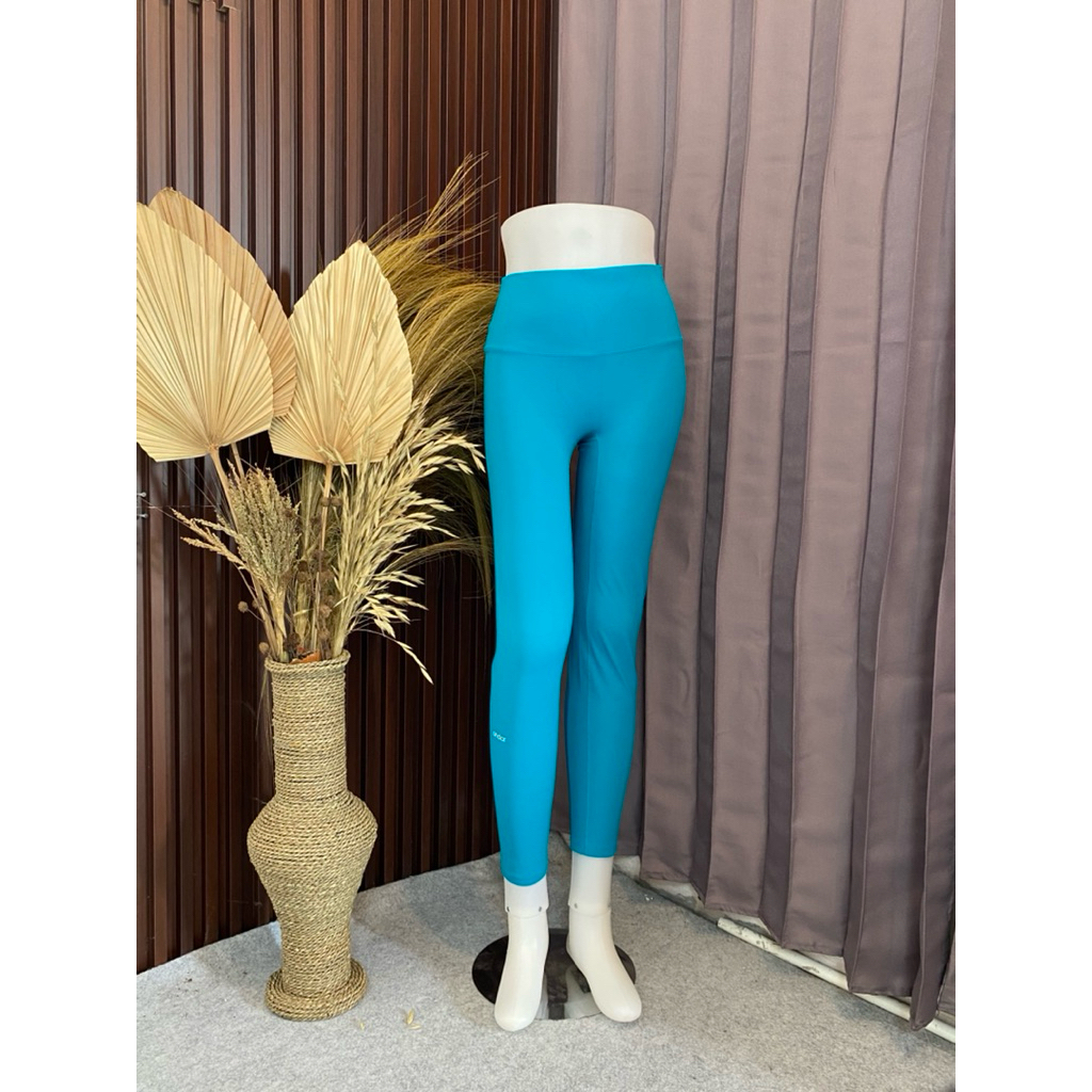 เลกกิ้ง ANDAR SIZE 8