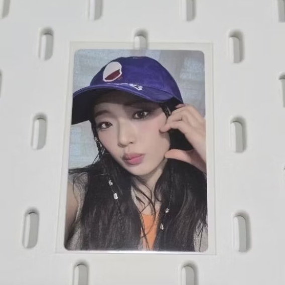 วันเกิดคอนเสิร์ต Pc ruka babymonster pub