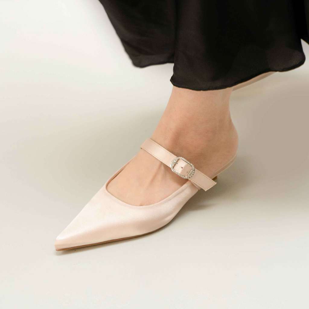 FAYT Tzuyu**********