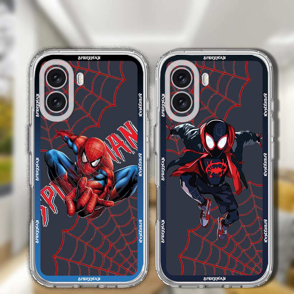 เคสใสสําหรับ Itel RS4 A50 A60 A70 A80 A90 A95 A49 CITY 100 POWER 70 VISION 3 1 PRO ซิลิโคนล่าสุด Pro