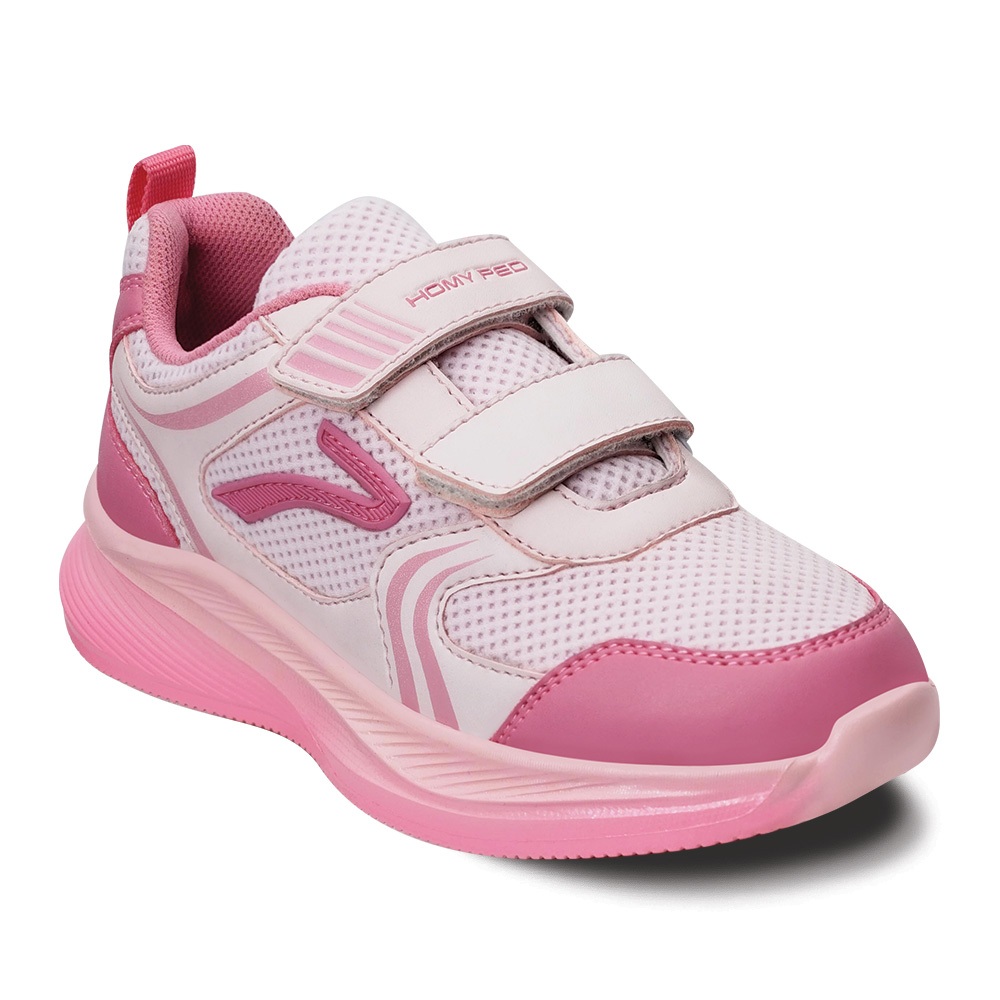 Homyped Ellen 02 รองเท้าผ้าใบเด็ก