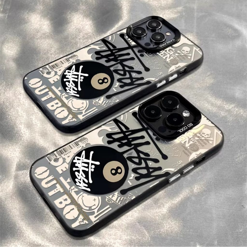REDMI FOOTBALL CASE XIAOMI MI15T M7 A1 A2 A3 A5 C71 POCOC71 POCOM7 9C 10A 12C 11A POCOC55 C55 REDMI1