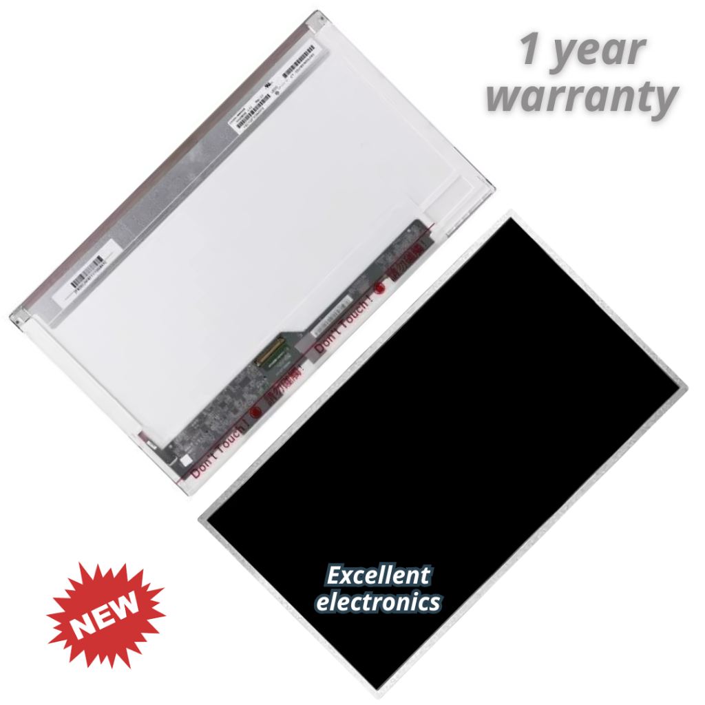 LCD Dell N4050, แล็ปท็อป LCD Dell N4050, LCD Dell Inspiron N4050, แล็ปท็อป LCD Dell Inspiron N4050 ใ