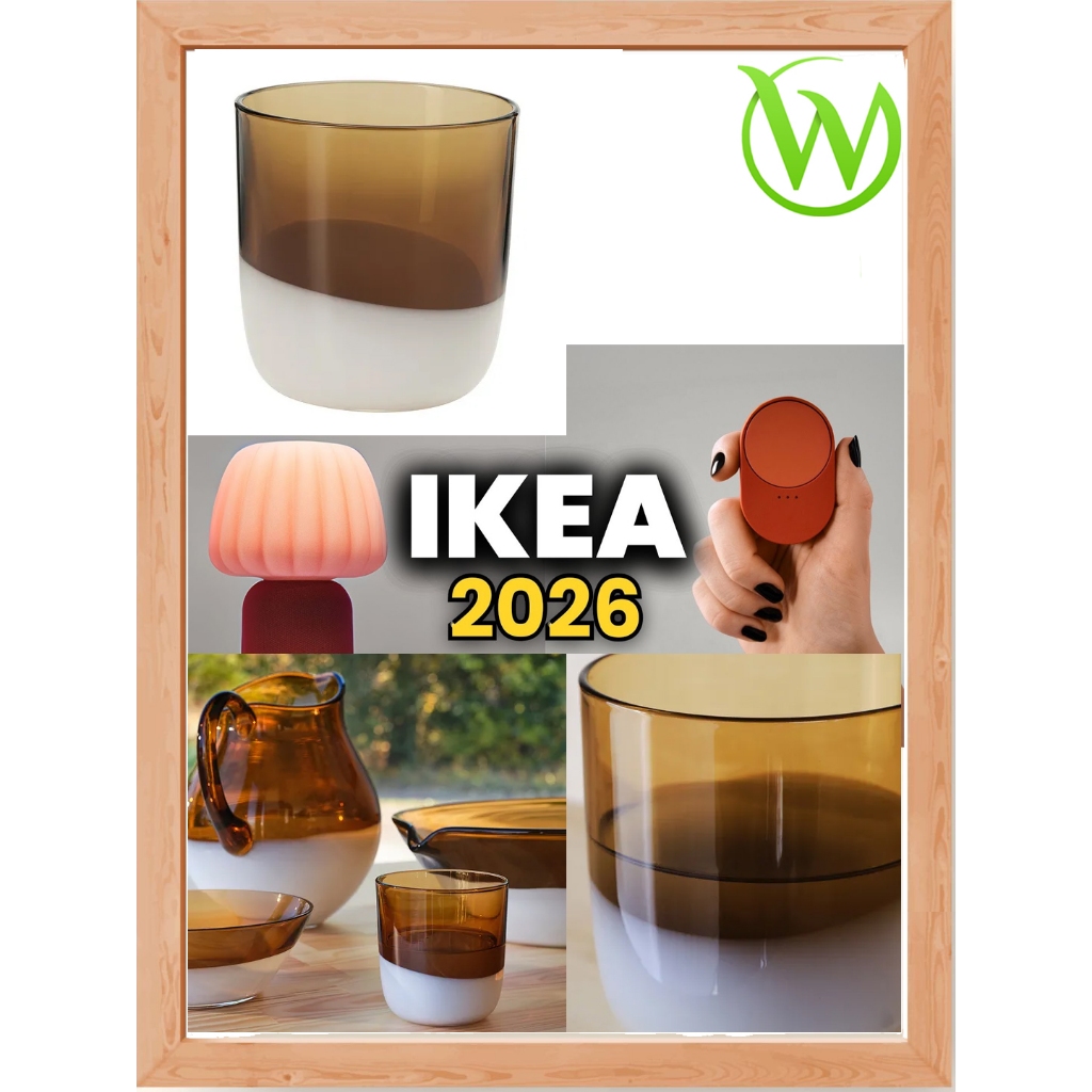 OMMZANGE น้ําตาลแก้ว น้ําตาล 28 cl