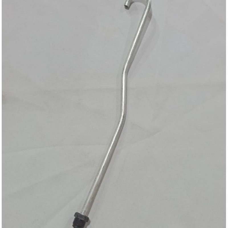 MESIN 22T8-013D จักรเย็บผ้าเทคนิคความเร็วสูงท่อน้ํามัน GC 61 - 628-1 ETC.
