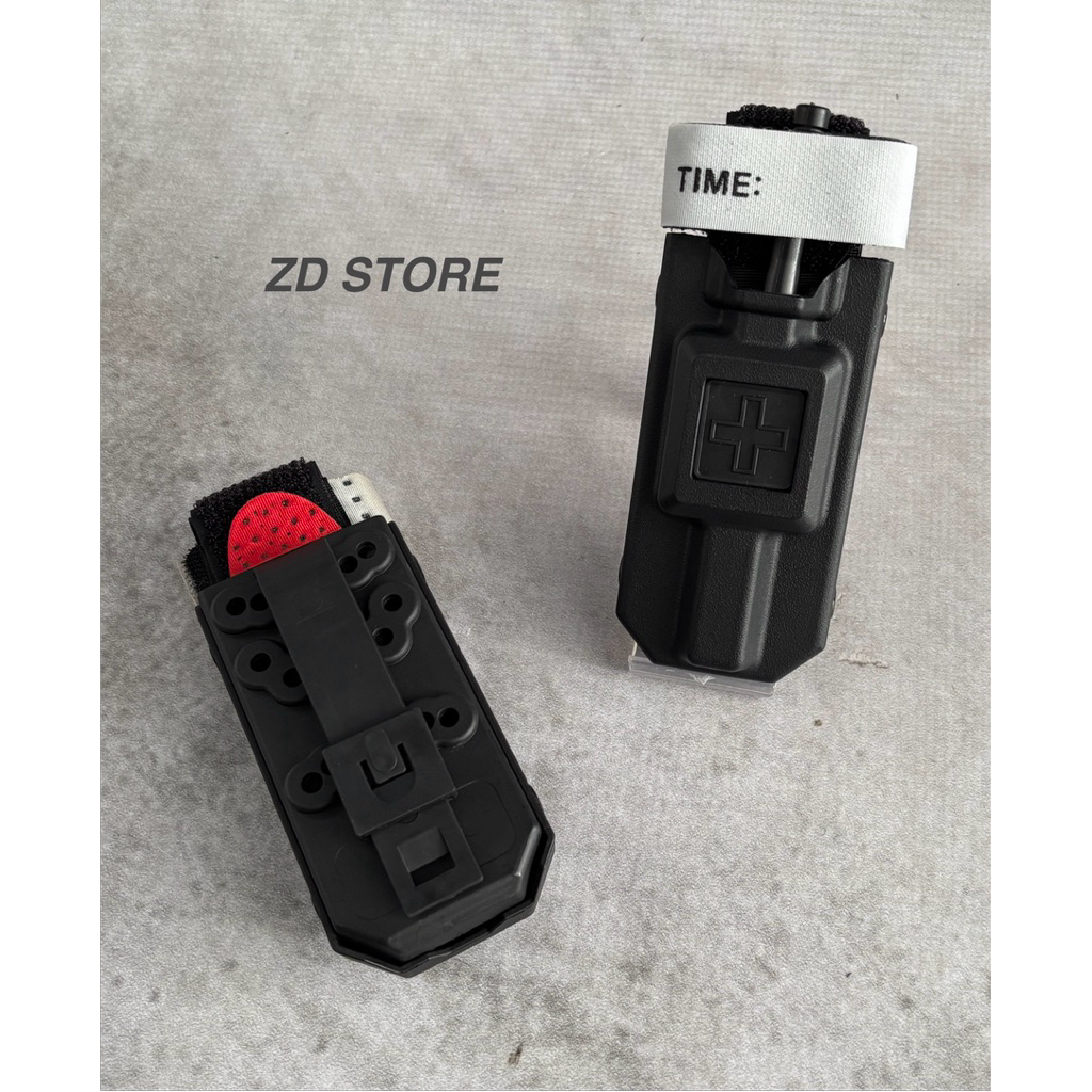 TACTICAL Tourniquet/Medical Health Tourniquet