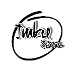 LIVE WAREHOUSE IMKU STORE SENIN 23 FEB 2026