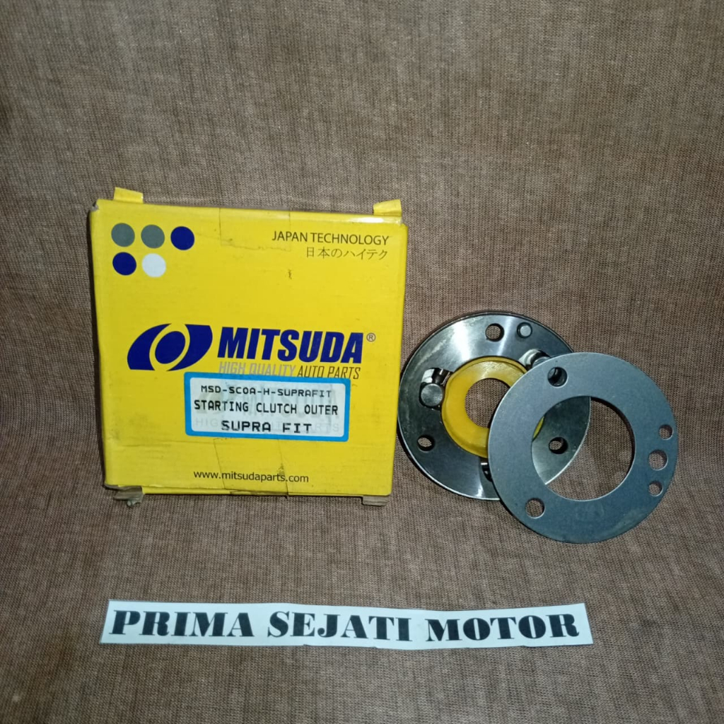 ONE WAY/ AGEL STATER HOUSE SUPRA FIT MITSUDA