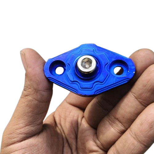 STUT CAMPRAT RACING CNC PNP HEREX /SETUTH RACING CNC ORIGINAL PNP CB GL