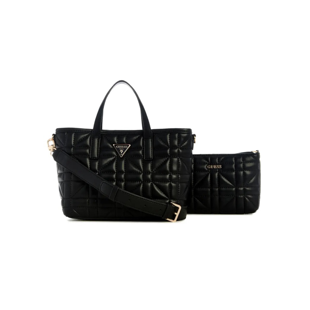 Gs Edita tote mini ฟรีกระเป๋า
