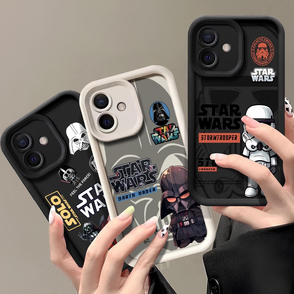 HP Samsung A07 นูน Softcase - เคสโทรศัพท์ Samsung A07 - ซิลิโคนโทรศัพท์ Samsung A07 - เคส Samsung A0