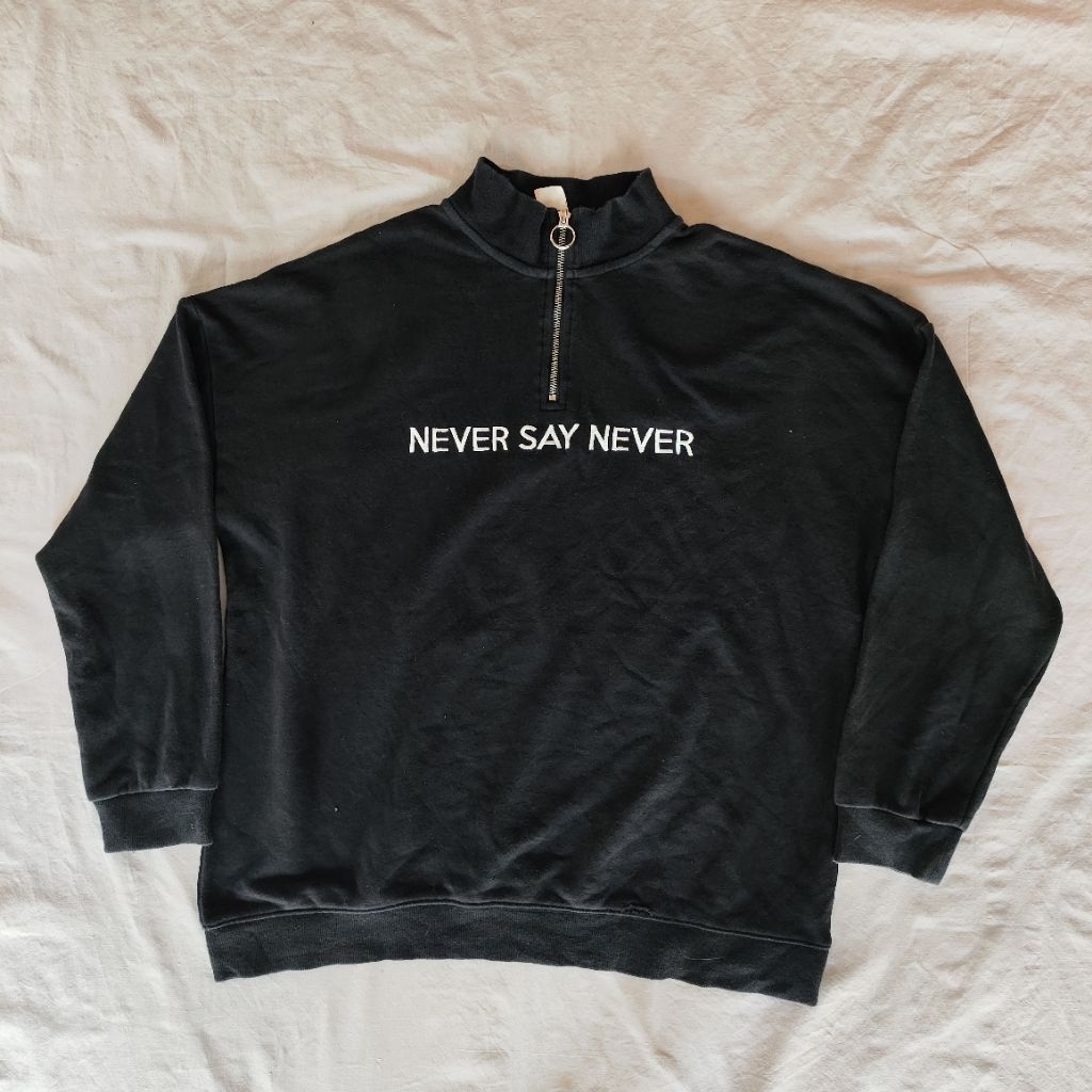 NII ครึ่งซิป********