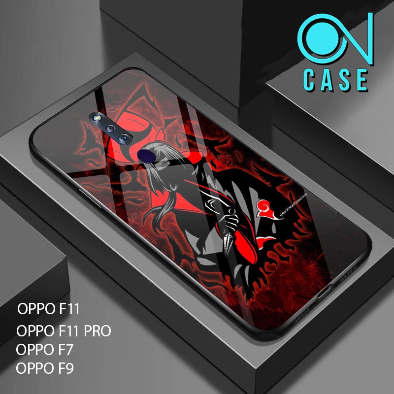 กรณี Hp สําหรับ Oppo F11 F5 F5 เยาวชน F7 F9 F9 Pro F11 Pro F15 F17 Pro F19 Pro F19 F19s F1s F21 Pro 
