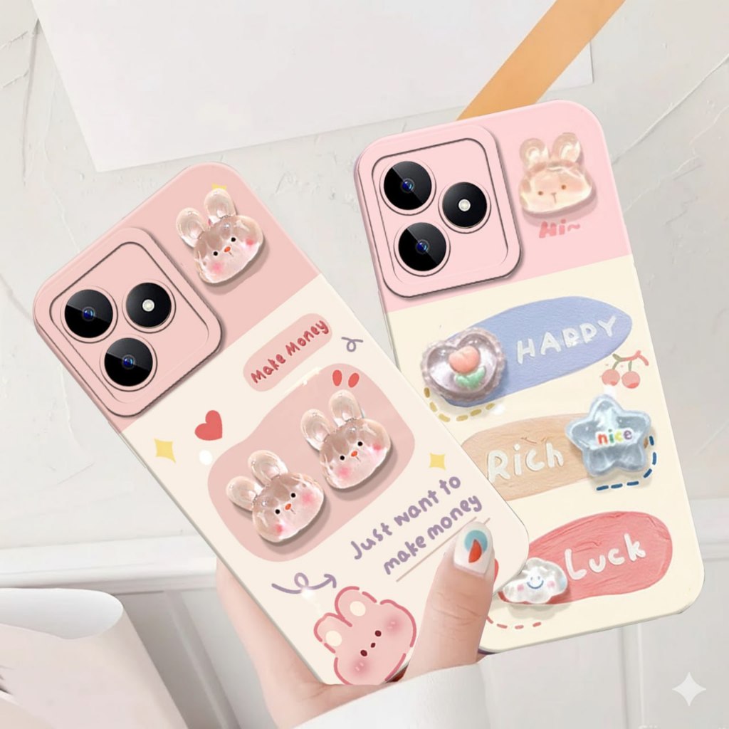 HP Nubia A36 NUBIA NEO 5 5G NUBIA NEO 2 5G NUBIA V60NFC NUBIA V60DESIGN V70MAX MUSIC -4105