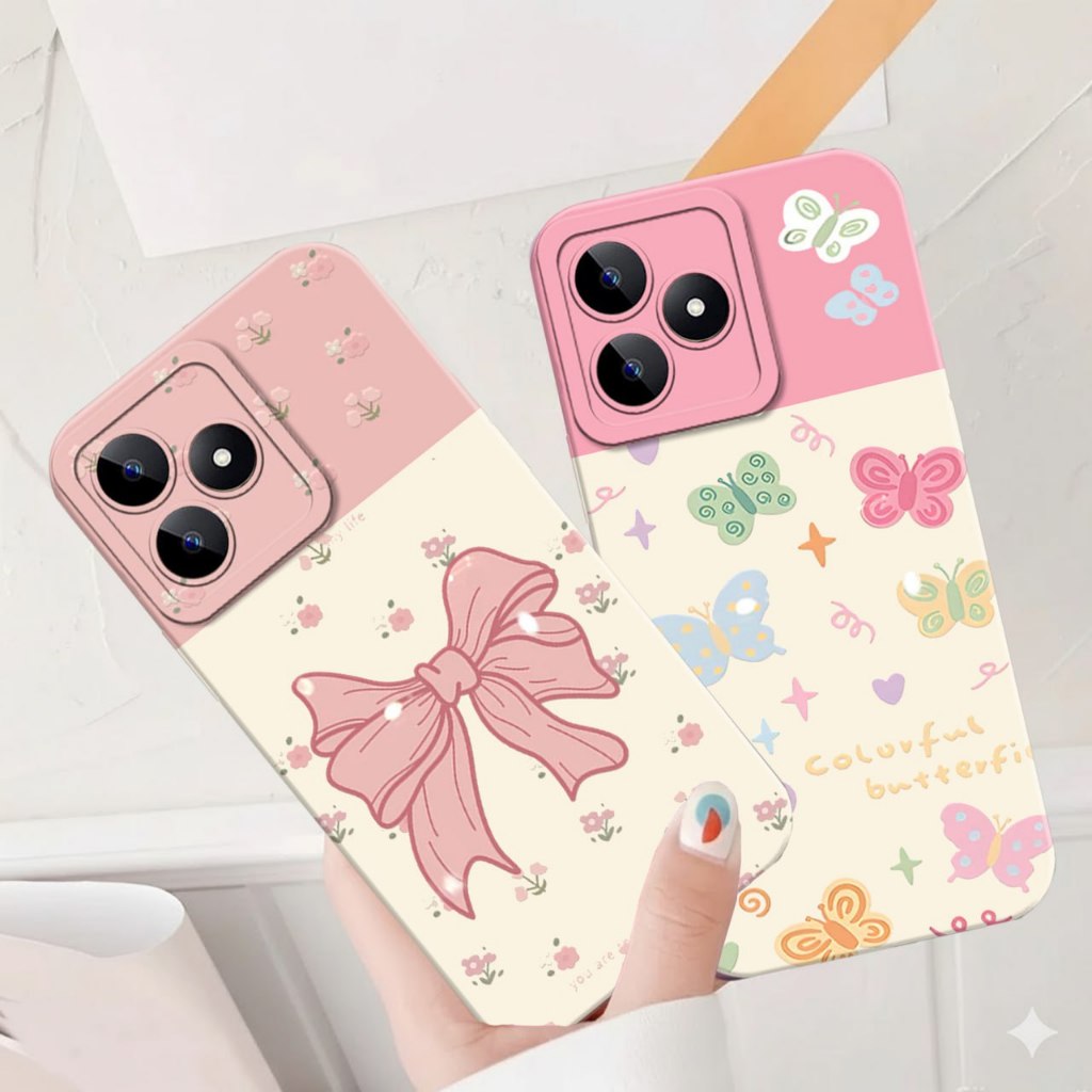 HP Itel A90 ITEL A80 ITEL A70 ITEL A60 ITEL A50 ITEL CITY 100 P65 P70 A70 A50 S23 S23 S23+ -4106