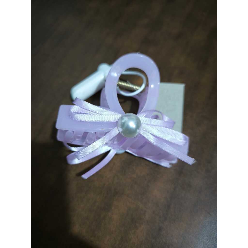 IB79 LAC RIBBON คลิปซาลอน