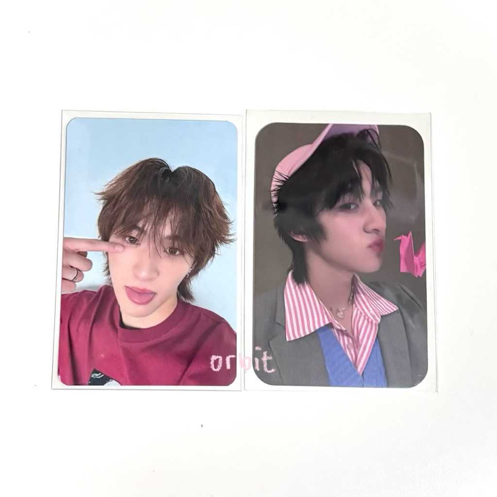 การ์ดภาพถ่าย Domunddi Kong Selca || Kongjiro Thomaskong TMK DMD Gen 3 Friendly Me Thailand PC