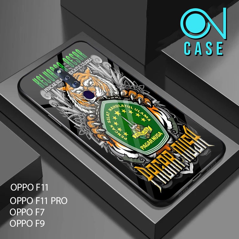 กรณี Hp สําหรับ Oppo F11 F5 F5 เยาวชน F7 F9 F9 Pro F11 Pro F15 F17 Pro F19 Pro F19 F19s F1s F21 Pro 