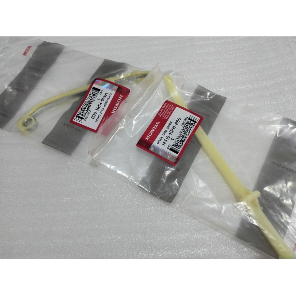 ยางปรับความตึงบนและล่างสําหรับ kharisma supra x125-14510-KPH-900-14610-KPH-880