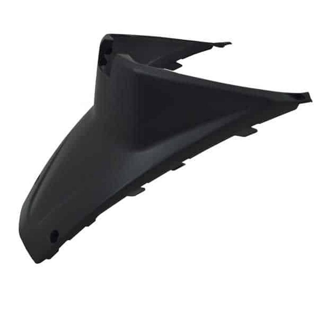 MESIN CB301 CENTER ฝาครอบเครื่องยนต์ VARIO FI 110 LED ESP 80151 K46 N00ZA เดิม