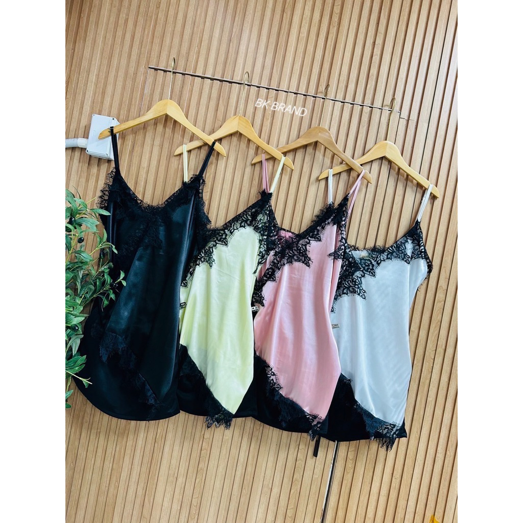 ชุดเทอร์ | BK BRAND SET SKIRT PANTS