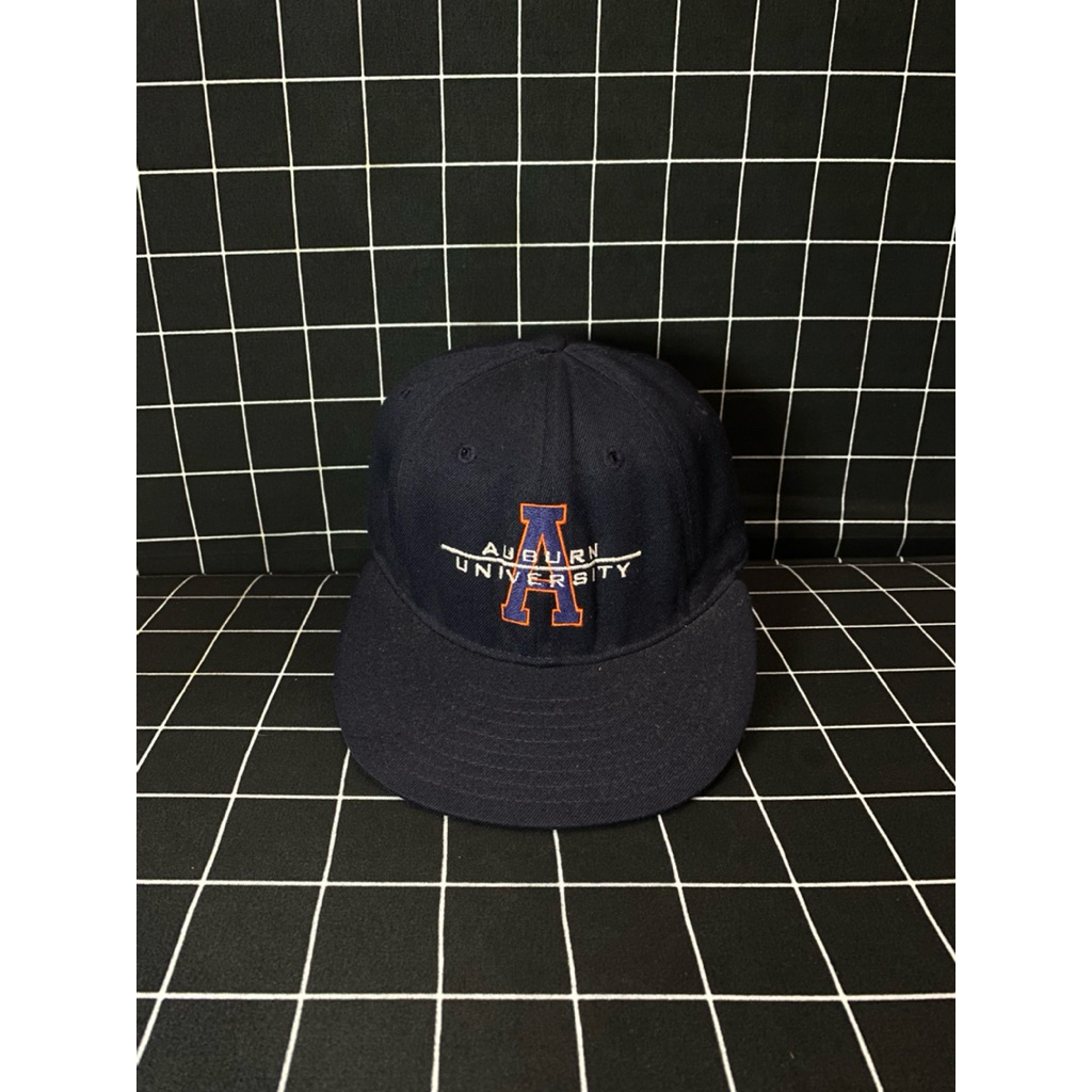 Snapback auburn university USA
