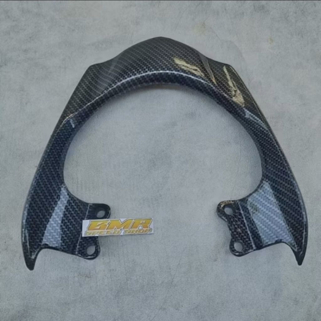 เหล็กจัดฟัน Mio J, กบ Mio J, ที่จับเบาะหลัง Mio J, อลูมิเนียม Mio J คุณภาพสูง