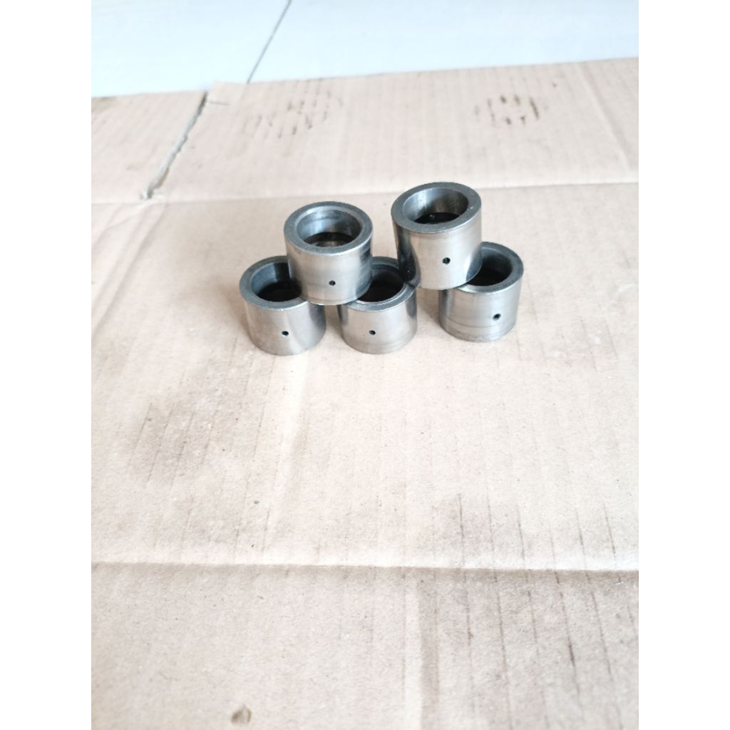 BOSH HOS KUPLING TIGER ORIGINAL CABUTAN