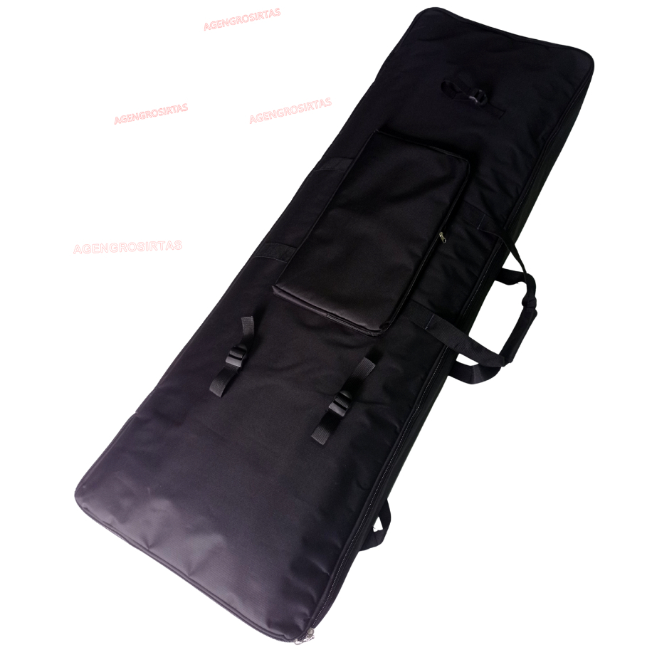 กระเป๋าคีย์บอร์ด Roland XPS 10 - เคสอ่อนคีย์บอร์ด Roland - Gigbag