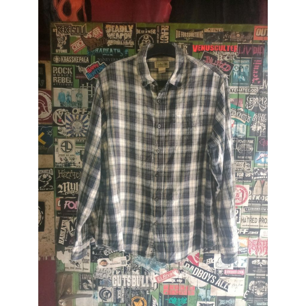 LL BEAN*************