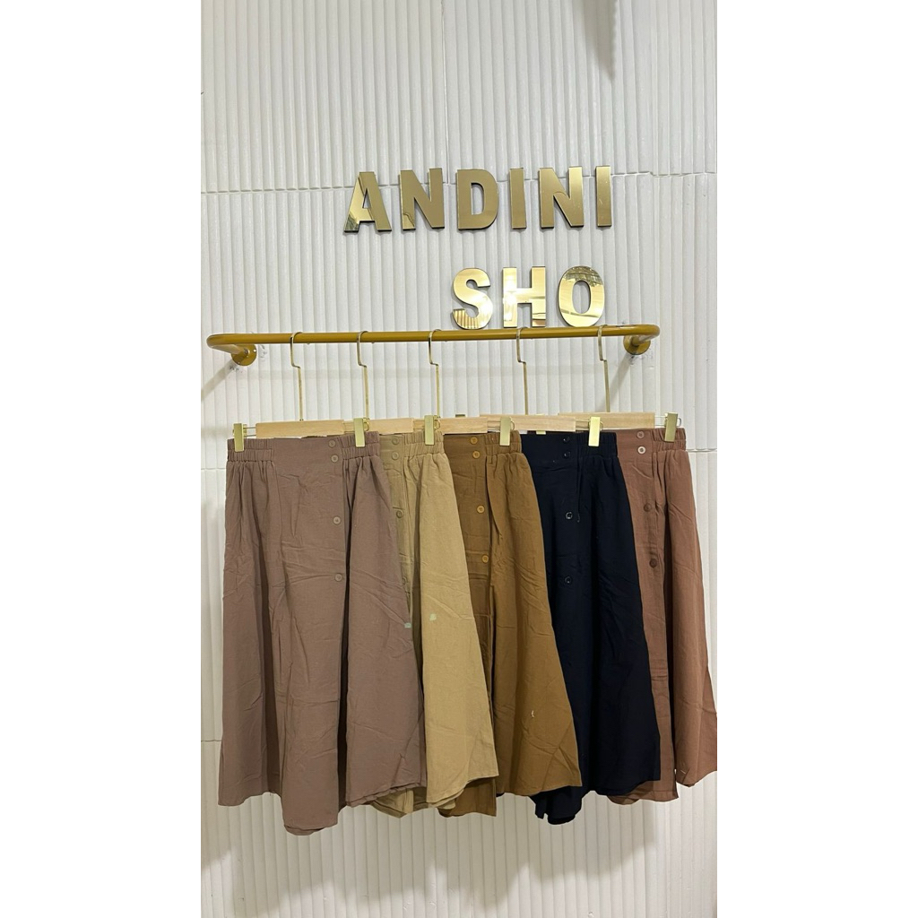 ปีนําเข้า878********