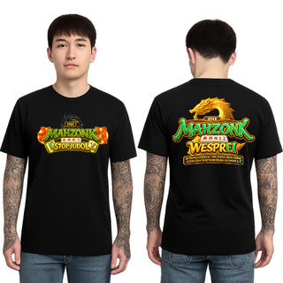 Kaos Mahzonk Stop Judol – T-Shirt Distro Premium Anti Judi Online