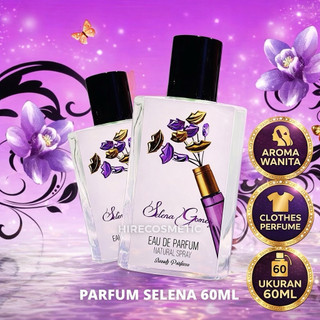 Parfum Selena Gomez 60ml