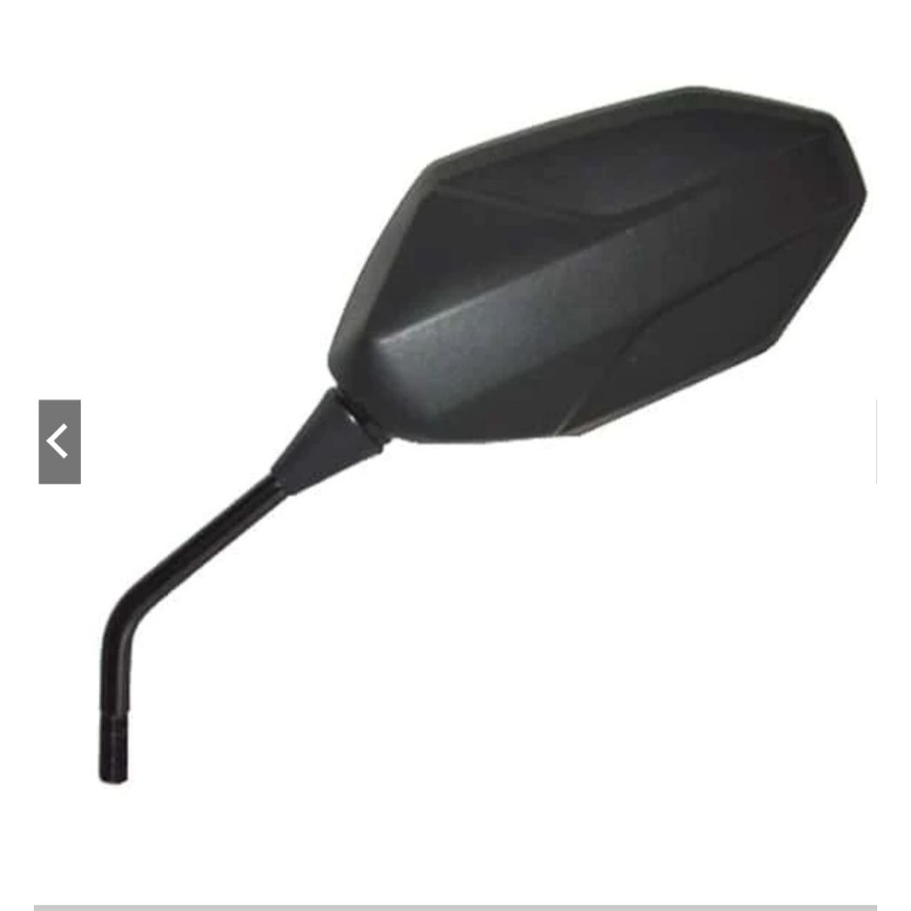 88220-K0W-N01 HGP AHM 100% ORIGINAL LEFT MIRROR ADV 150 88220K0WN01