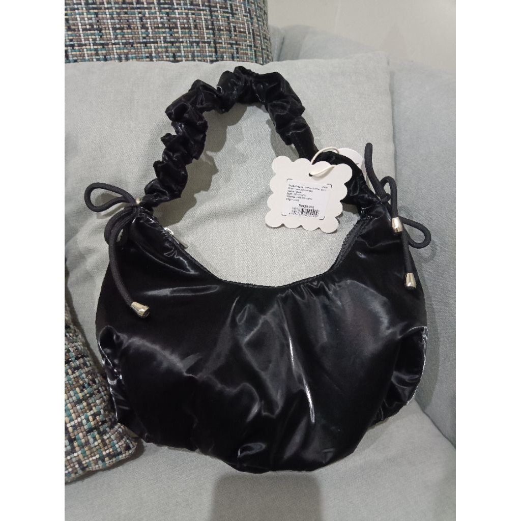 Nomie Nomie Bag Oh Some