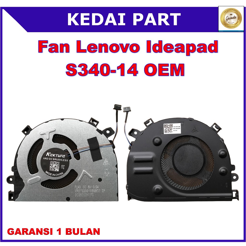 Lenovo IdeaPad S340-14 S340-14IWL S340-14IML S340-14IIL S340-14API 81NB FCC2 81N7