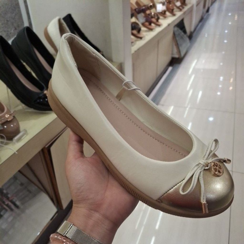 St.yves รองเท้า felt ผู้หญิง 36 ถึง 41