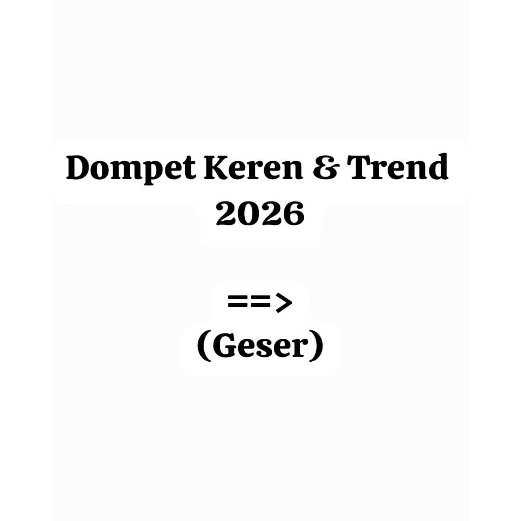 [ กระเป๋าสตางค์ผู้หญิงขนาดกลาง Corner Zip Black Charcoal (CW786)