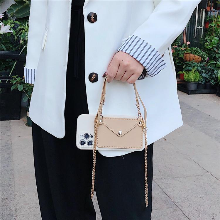 FH60 WM กระเป๋าสะพายสําหรับ Samsung J4+ J5 J6 J6+ J7 หมายเหตุ 10 + 20 Ultra S8 S8+ S9 S9+ S10 S10+ S