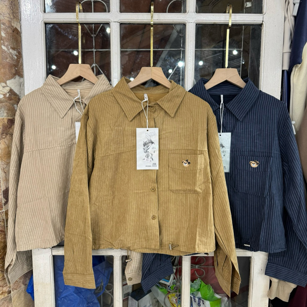 สูงสุด 6550 10******