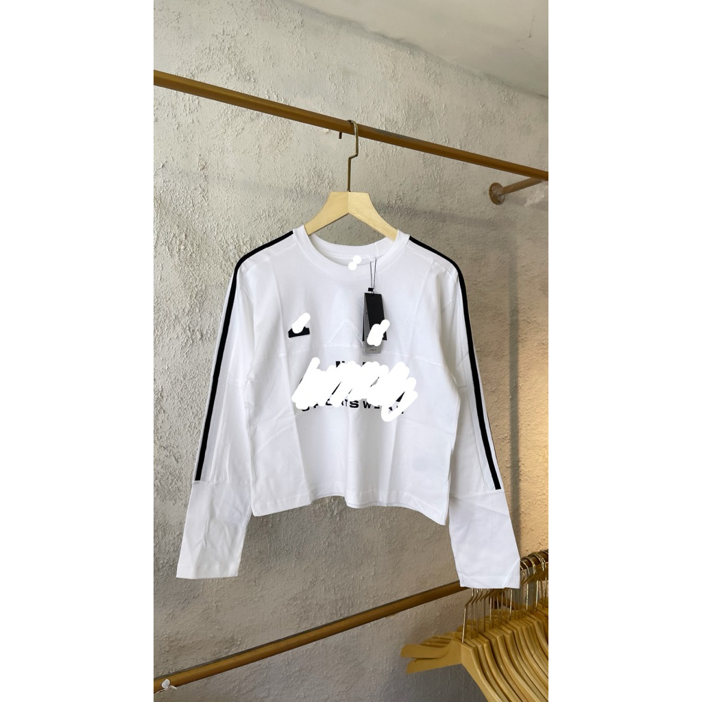 VVVIP TIRO LS A+++ CATALOG