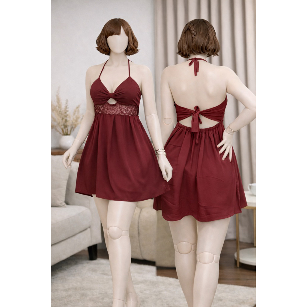 VERO SEXYDRESS******