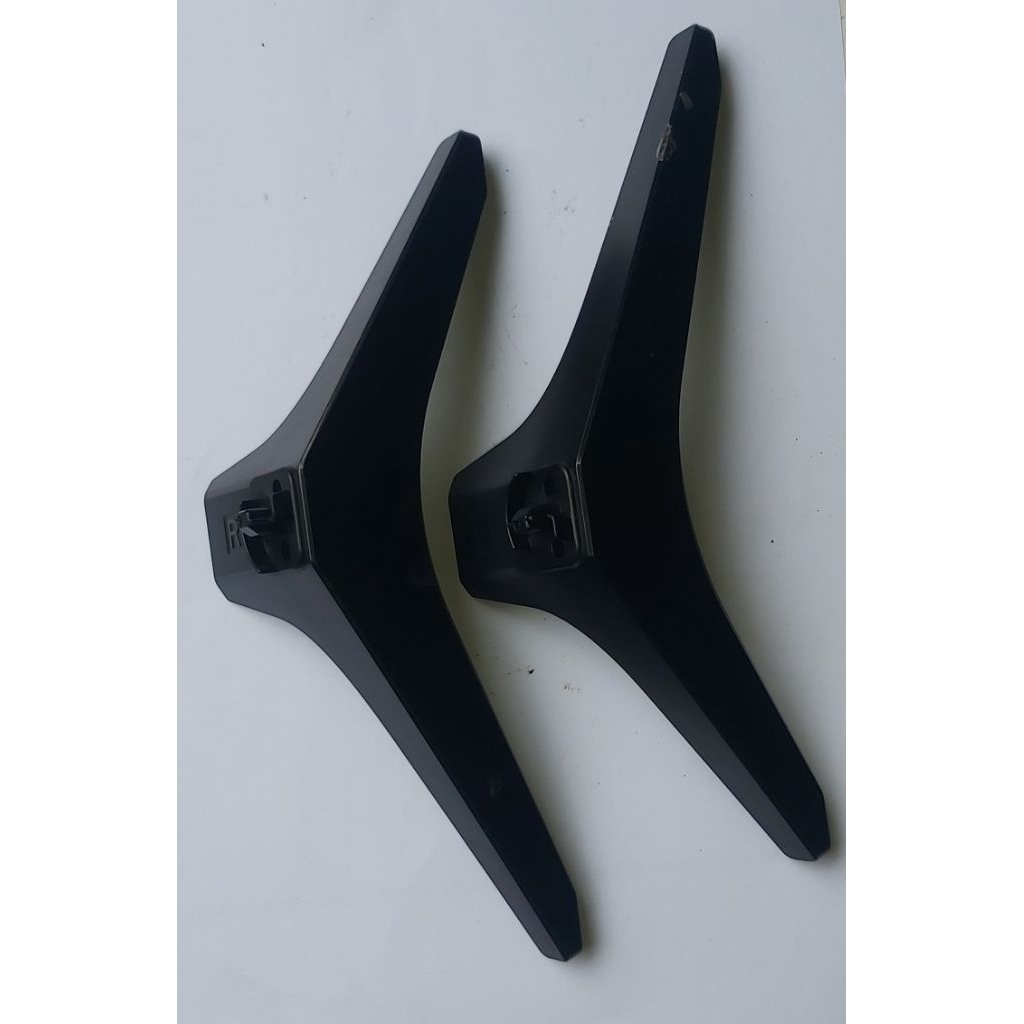 LG 43LK500 43LJ500 ขาตั้งทีวี Led