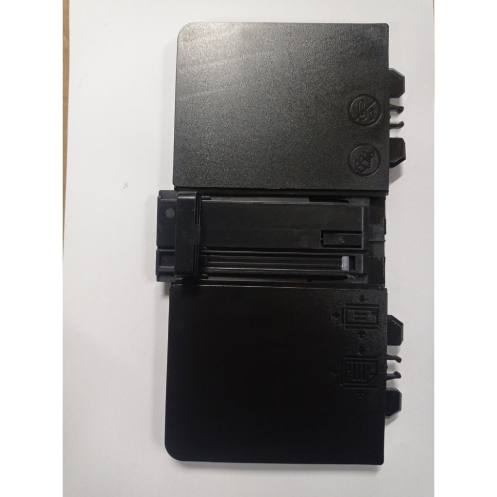 ถาดด้านล่าง M177fw M176n M175nw Cp1025 M127fn Universal