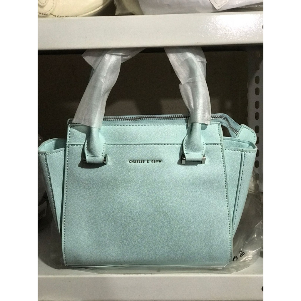 กระเป๋าสะพายข้าง Ck Handbag