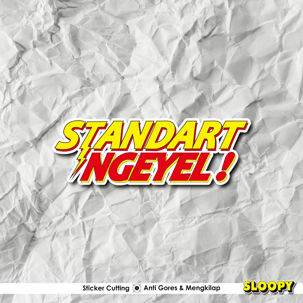 Sloopy - หมวกกันน็อคมอเตอร์ไซค์มาตรฐาน Vespa