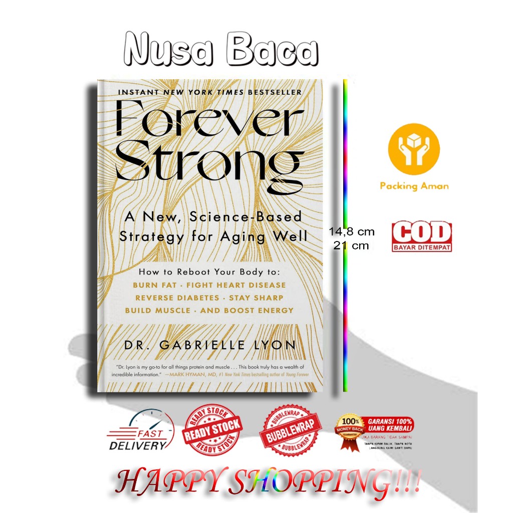 การ์ตูน Veil Koterri โดย Fukuda Ikumi Vol. 1 - 7 (อังกฤษ)